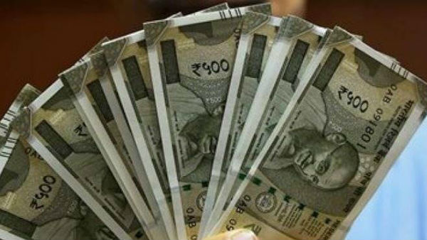 రిటైల్ ద్రవ్యోల్బణం కూడా..