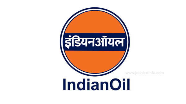 IOCL Recruitment 2020:Apply for Apprentice jobs IOCL Recruitment 2020:Apply for Apprentice jobs