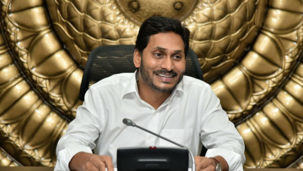 వైఎస్ఆర్, రోశయ్య మంత్రివర్గంలో