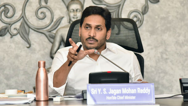ప్రతివారం మినహాయింపు కుదరదన్న సీబీఐ కోర్టు