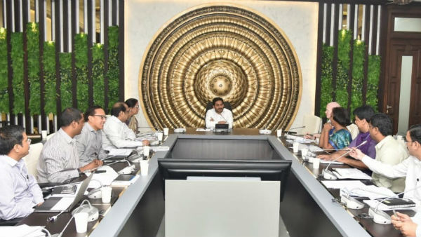మోపిదేవి వెంకటరమణ