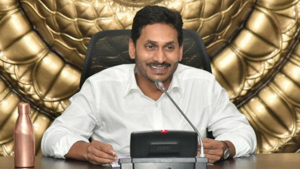 అధికారిక విధుల్లో బీజీగా ఉండటంతో..