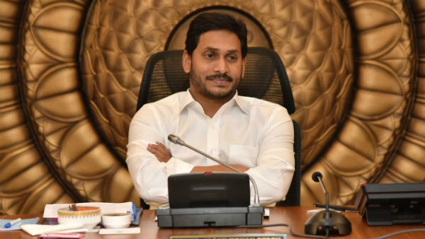 మంత్రిగా..