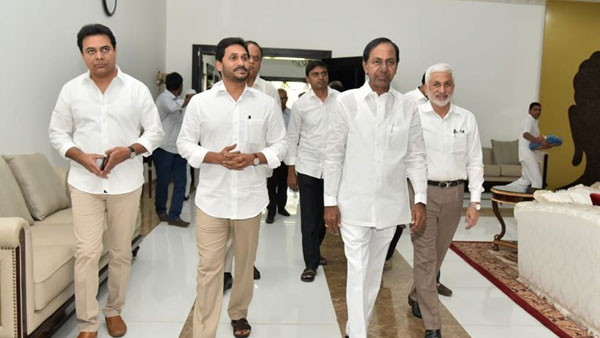 మటన్ బిర్యానీ.. చేపల పులుసు.. పాలకూర పప్పు..