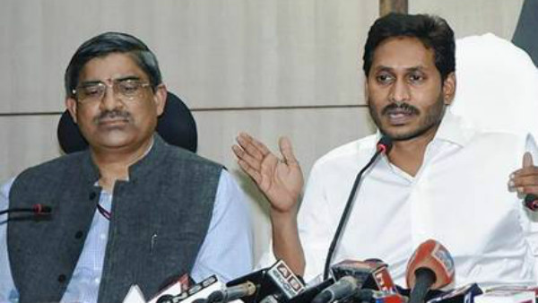 సాంకేతిక అంశాలపైనే అనుమానం..