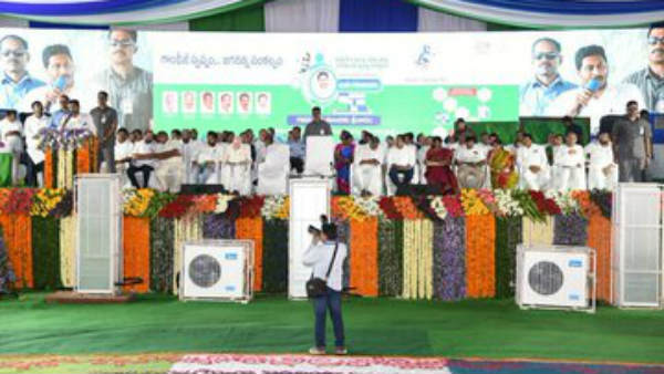 అన్ని ప్రాంతాలకు న్యాయం చేసేలా..