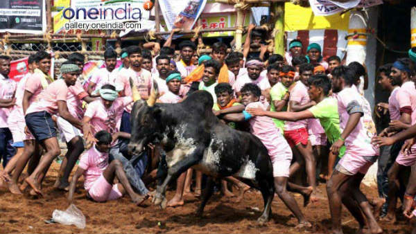 ఈసారి పక్కగా లెక్కలు..