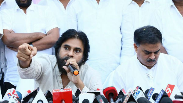 వైసీపీకి నష్టమేమీ లేదు..