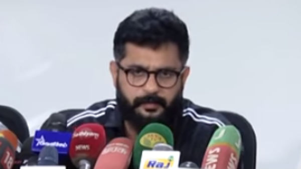 ఐసీయూలో చికిత్స