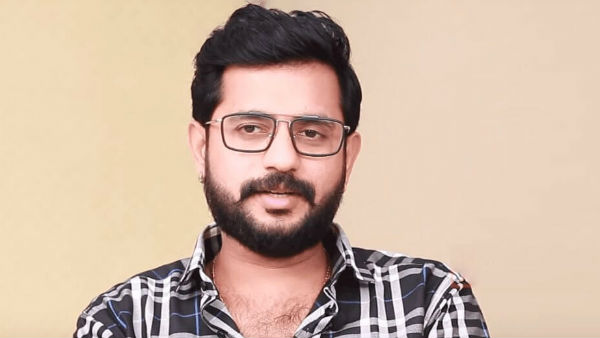 నటితో భర్తకు అక్రమ సంబంధం !