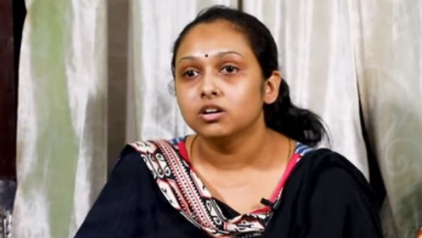 ఇద్దరూ నటులే