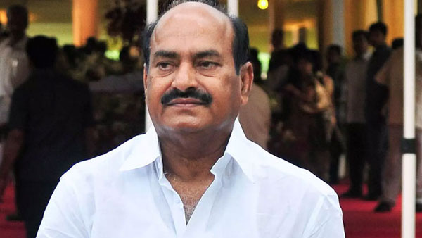 హైటెన్షన్