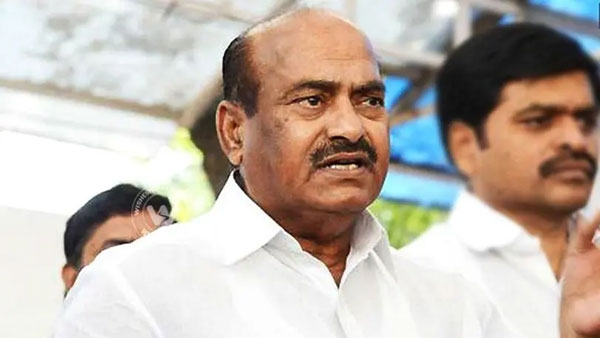 కడప రాజధానిగా ఉద్యమం..
