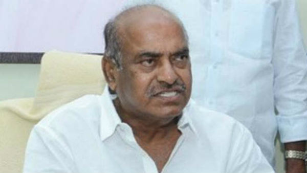 కచ్చితంగా వెళతా..