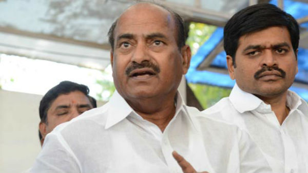 జగన్ నన్నేమీ..