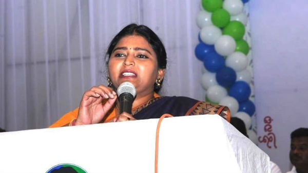 విద్యా చట్టం ఆమోదం.. ఆవశ్యకతపై జగన్..