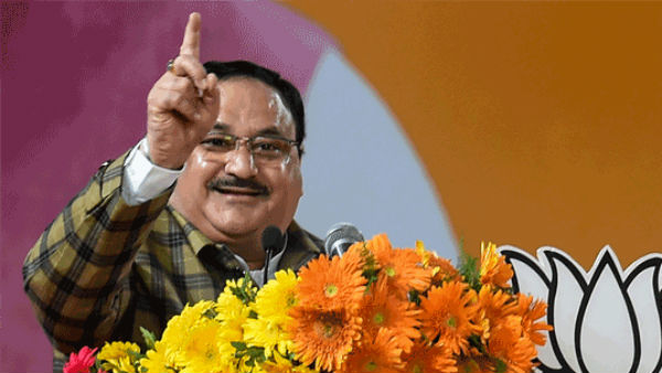ఎన్నిక ప్రక్రయి ఇలా ఉంటుంది