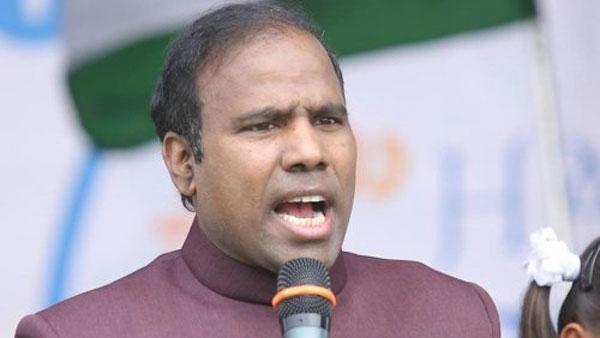 జనసేనకు ఎన్నికల్లో విజయం సాధించే సీన్ లేదని ముందే చెప్పిన కేఏ పాల్