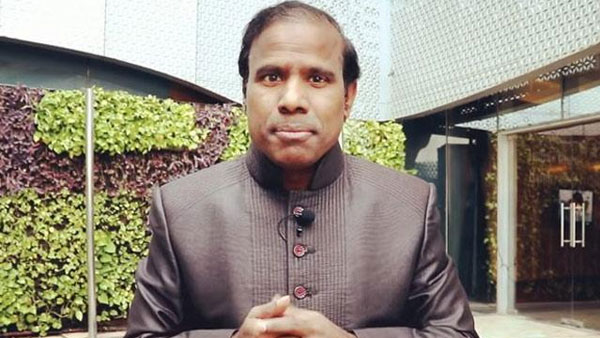 చిరంజీవి కంటే పవన్ కు పోలైన ఓటింగ్ శాతం చాలా తక్కువ