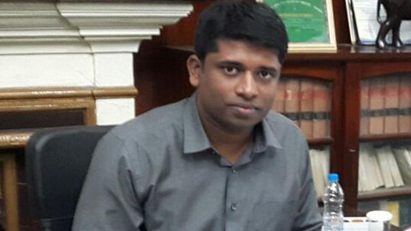 సమాధానం చెప్పండి