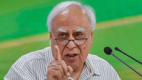ఎన్పీఆర్ ప్రక్రియను మరి కొంత కాలం నిలిపివేయాలి