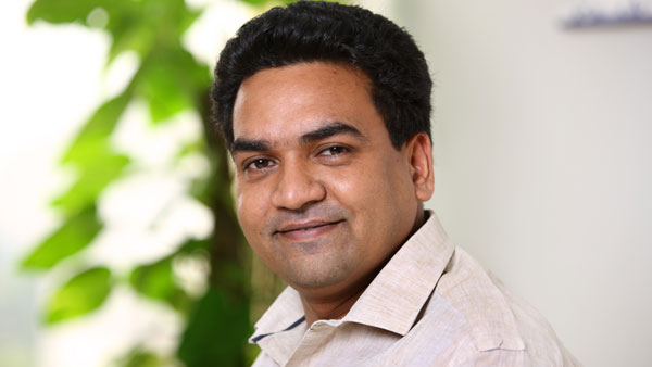 విమర్శలు..