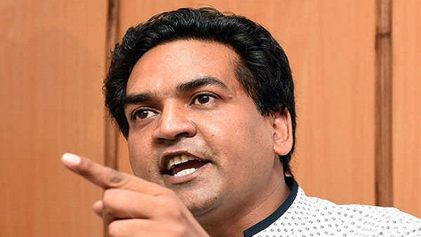 ఇదీ నేపథ్యం.