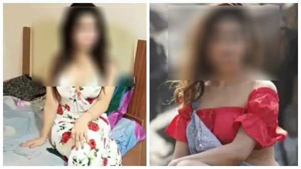 కోరమంగల పేరుతో Escort వెబ్ సైట్లు