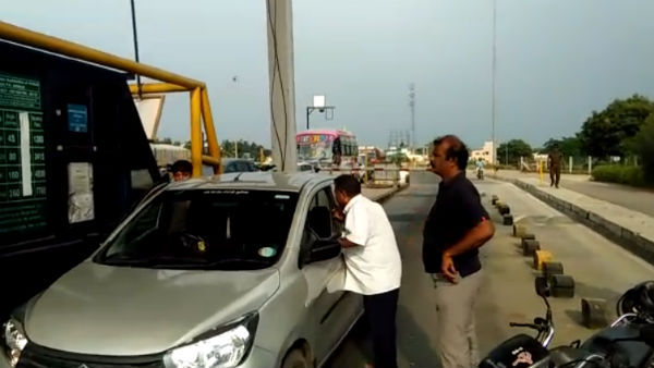 మేడమ్ ఫ్లీజ్ రూ. 70
