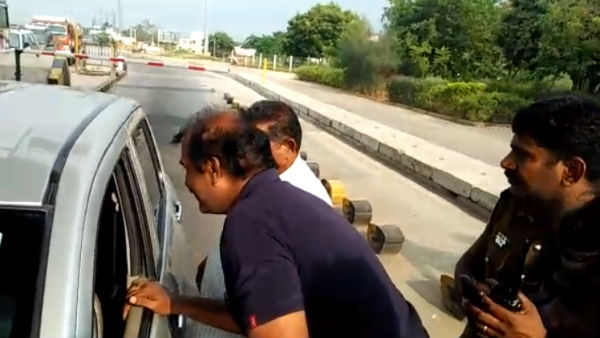 అమ్మా మీరు వెళ్లండి