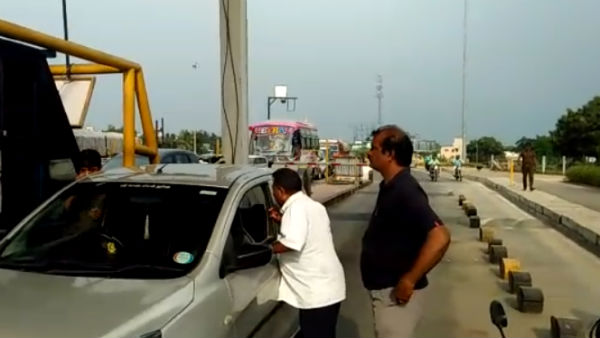 అధ్యక్షా........ రూ. 70 కోసం ఇంత రామాయణమా ?