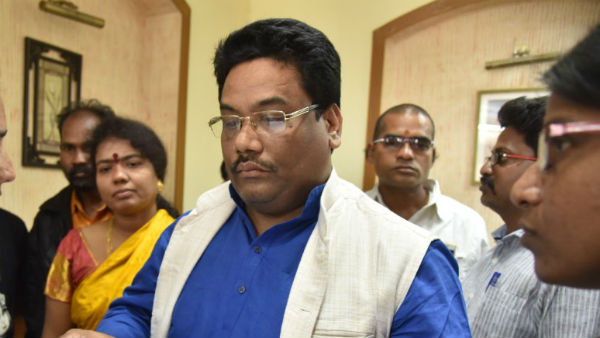 29 గ్రామాలకే పరిమితమైందంటూ..