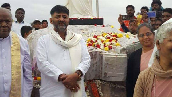 హిందుత్వ ఉనికి కోల్పోవడం ఖాయమంటూ..