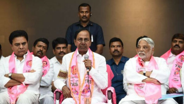 ఇవాళ ముస్లిం.. రేపు ఇంకొకరు..