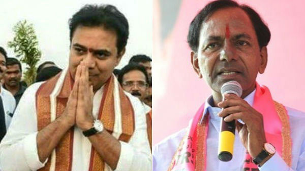 ముఖ్యమంత్రి వ్యాఖ్యల పరమార్ధం ఇదేనా..