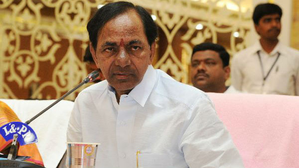 పుల్స్టాప్ పడినట్టు భావించినా..