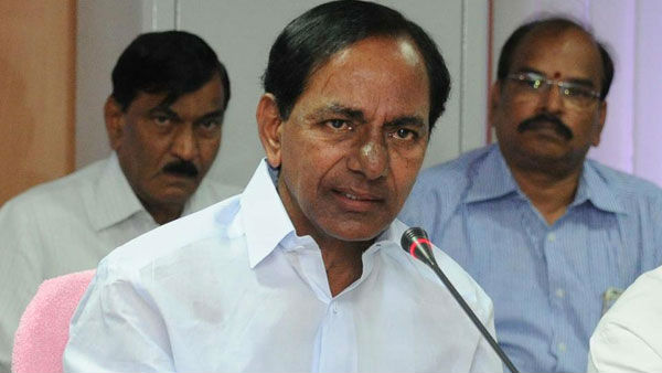 ఆ చట్టాలే కేంద్రబిందువుగా..