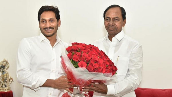 ప్రజలు మేల్కోవాలి..