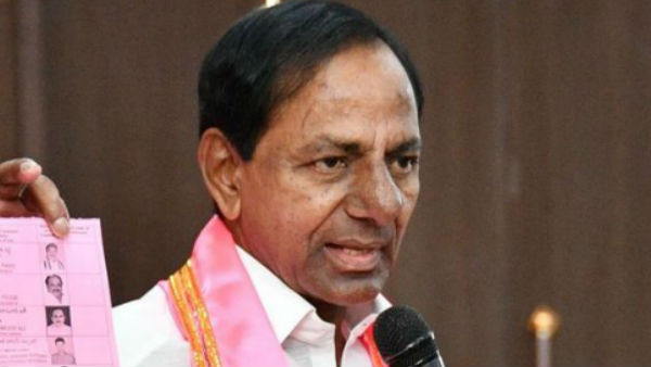 సీఏఏ వ్యతిరేక తీర్మానం చేస్తాం..