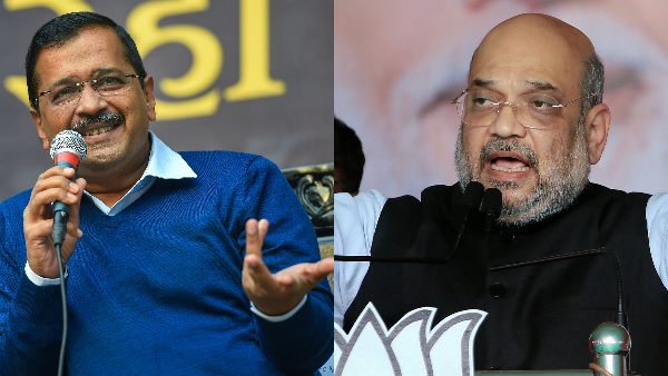 నో విజన్