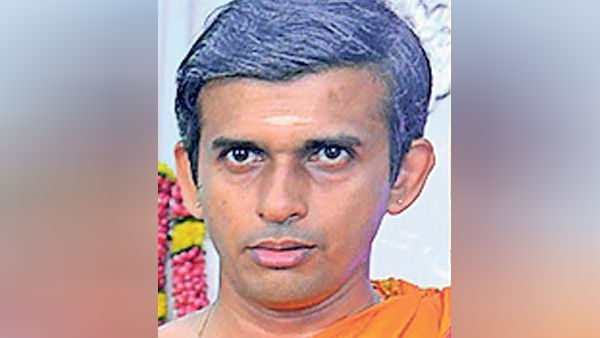 డ్రాయింగ్ టీచర్ ఫ్రెండ్