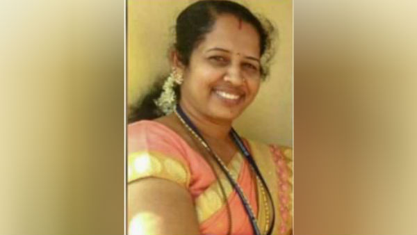 లోయలో శవమైన రూపశ్రీ