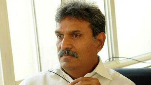 న్యాయం కోసం నిలబడి ప్రజాస్వామ్యాన్ని రక్షించారని మండలి చైర్మన్ కు కితాబు