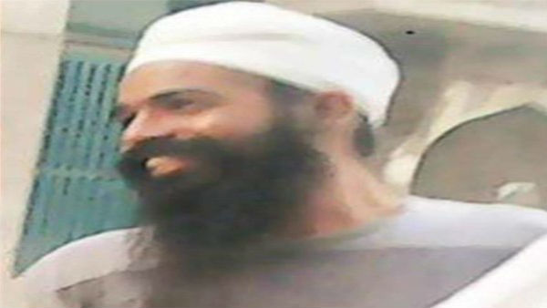 Khalistan Liberation Force top leader Harmeet Singh killed in Lahore Khalistan Liberation Force top leader Harmeet Singh killed in Lahore