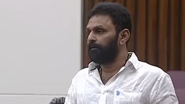 బుచ్చయ్యచౌదరి కూడా..