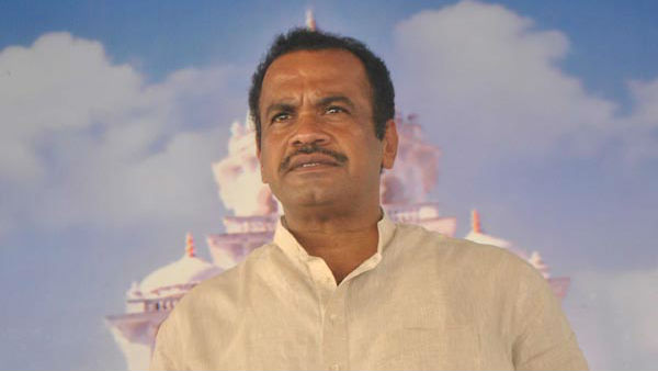 కట్టేసి కొట్టినా పాపం లేదు..