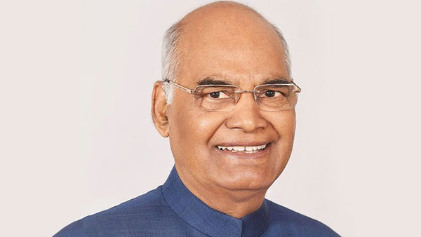 5 ట్రిలియన్ డాలర్లు