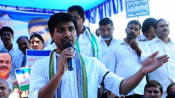 సీఎం ప్లానేంటి?