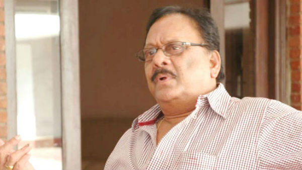 అన్ని రకాల మేలు..