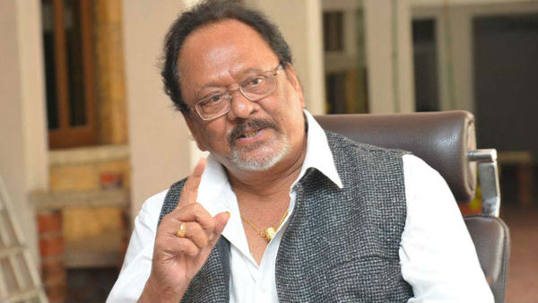 పార్టీల సిద్ధాంతాలు కలపుకుని..
